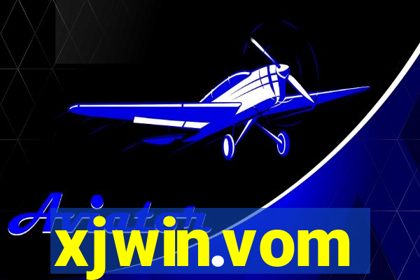 xjwin.vom