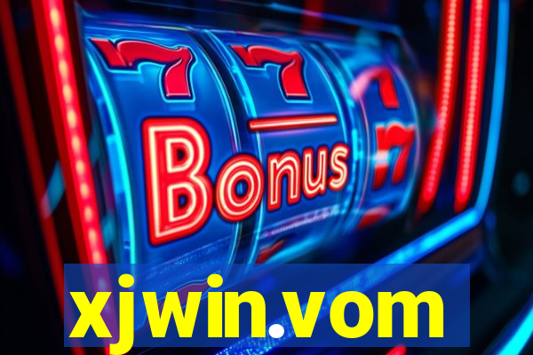 xjwin.vom