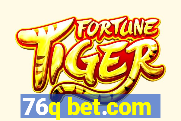76q bet.com