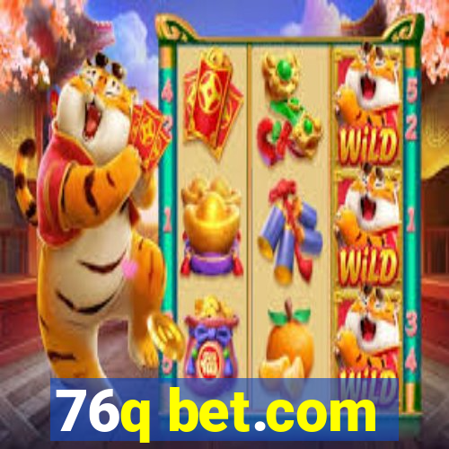 76q bet.com