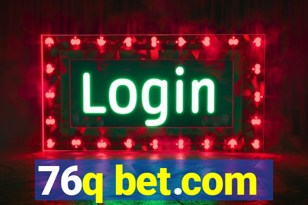 76q bet.com
