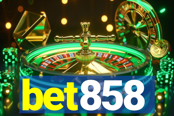 bet858