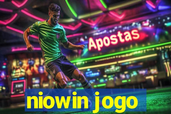 niowin jogo