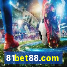 81bet88.com