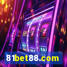 81bet88.com