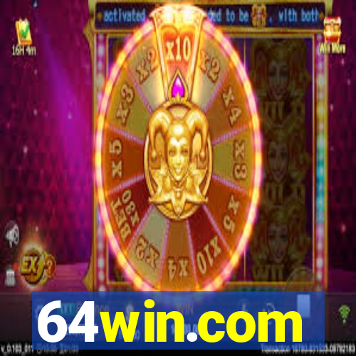 64win.com