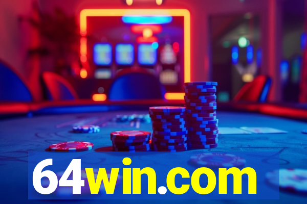 64win.com