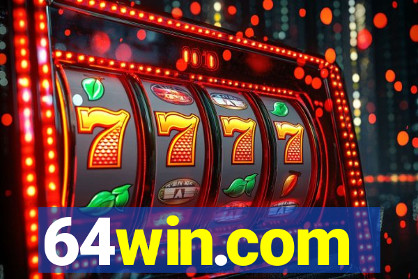 64win.com