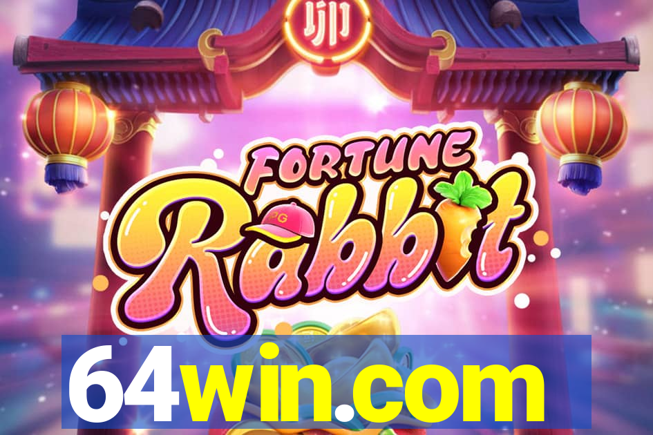 64win.com