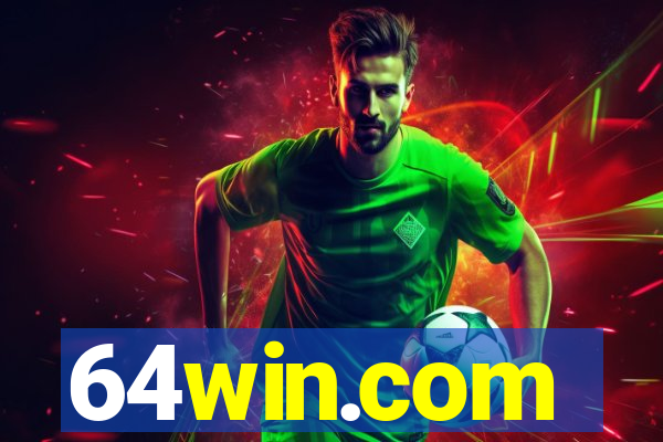 64win.com