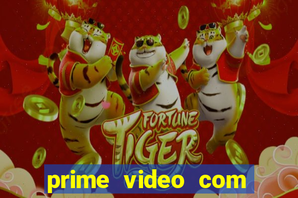 prime video com mytv codigo