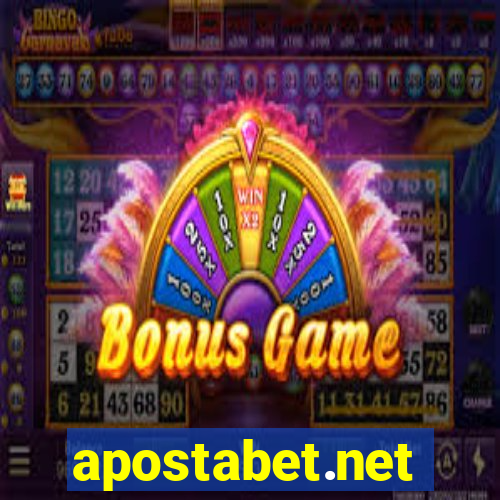 apostabet.net