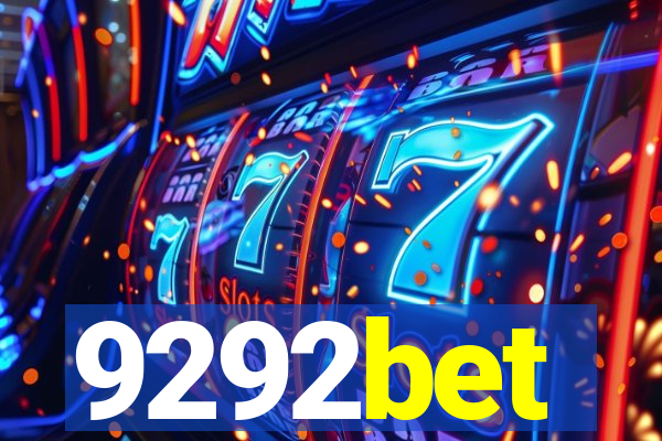 9292bet