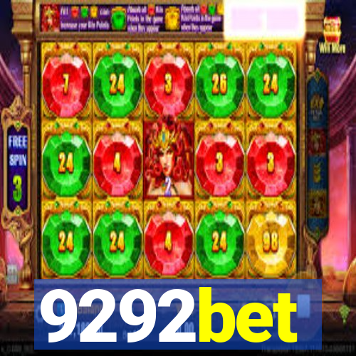 9292bet