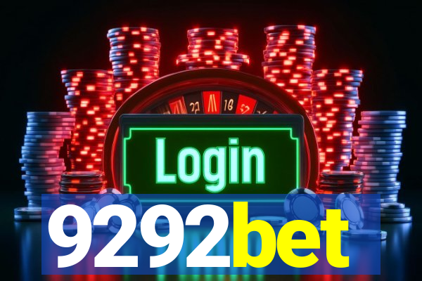 9292bet