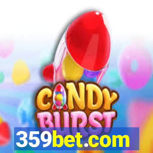359bet.com