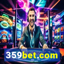359bet.com