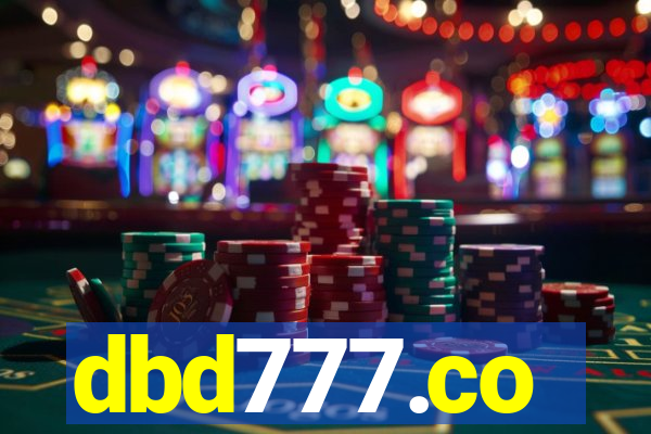 dbd777.co