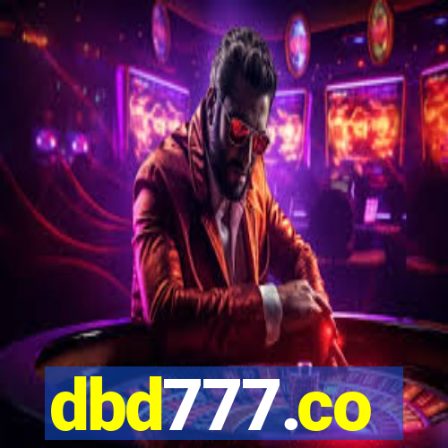 dbd777.co