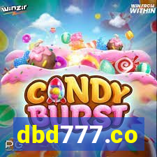 dbd777.co