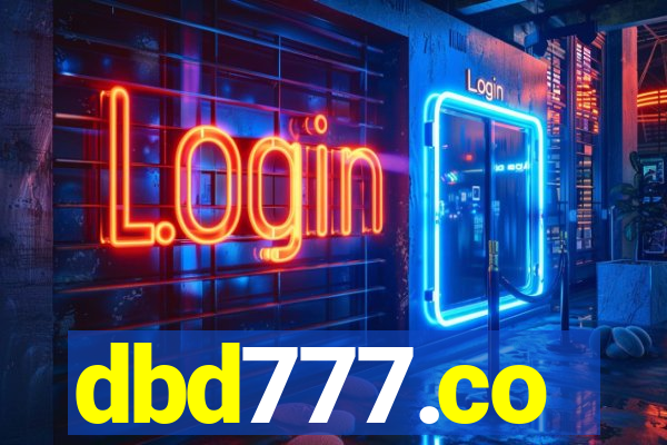 dbd777.co