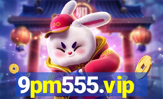 9pm555.vip