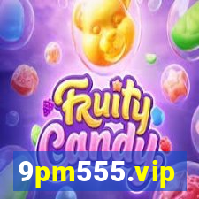 9pm555.vip