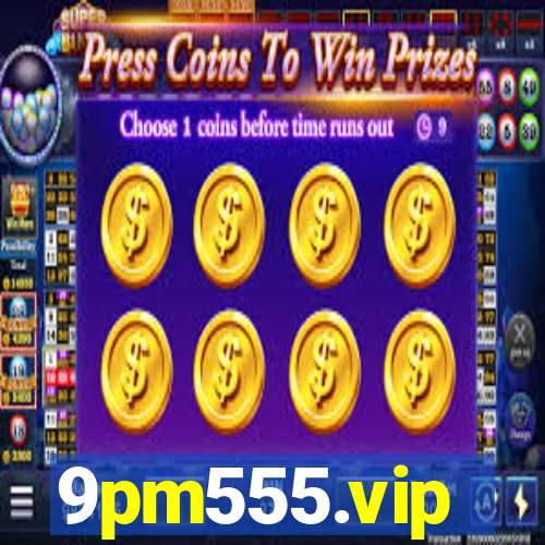 9pm555.vip