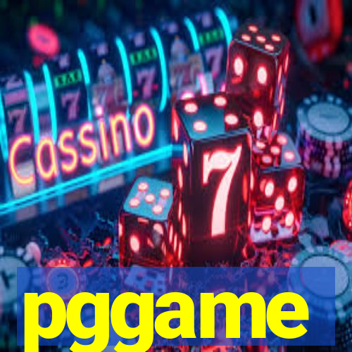 pggame