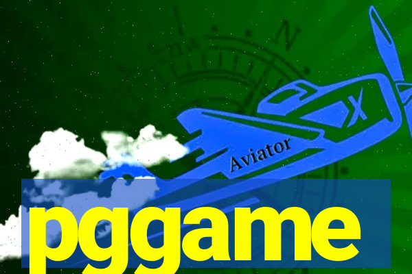 pggame