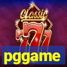 pggame