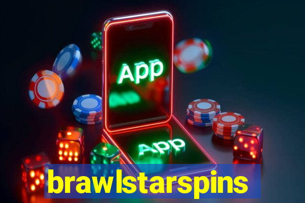 brawlstarspins