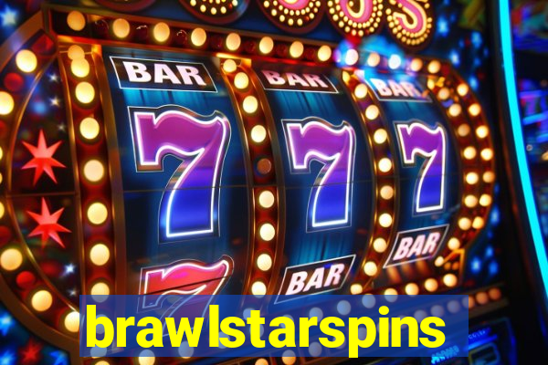 brawlstarspins