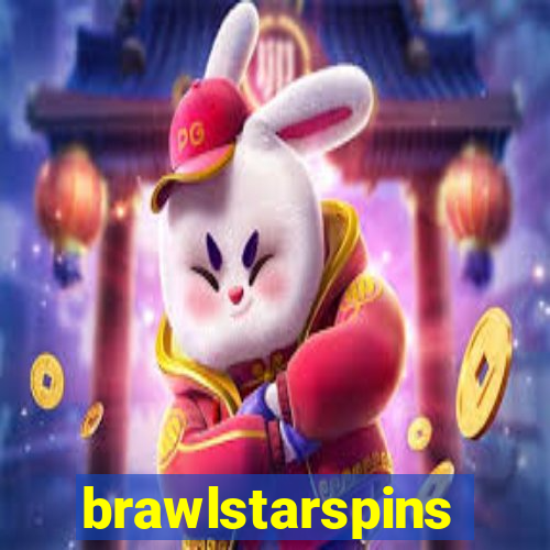 brawlstarspins