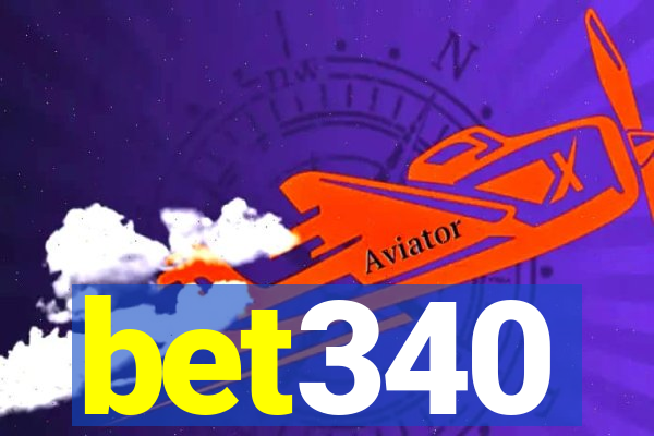 bet340