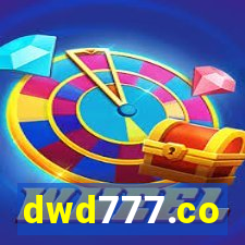 dwd777.co
