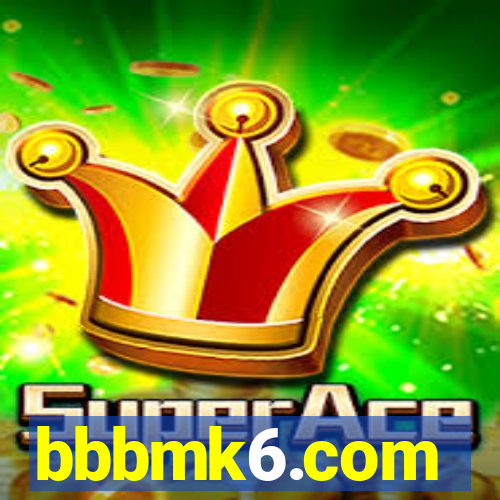bbbmk6.com