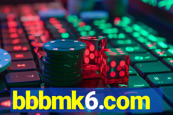 bbbmk6.com