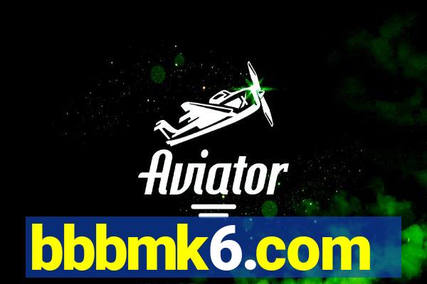 bbbmk6.com