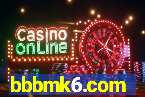 bbbmk6.com