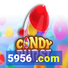 5956 .com