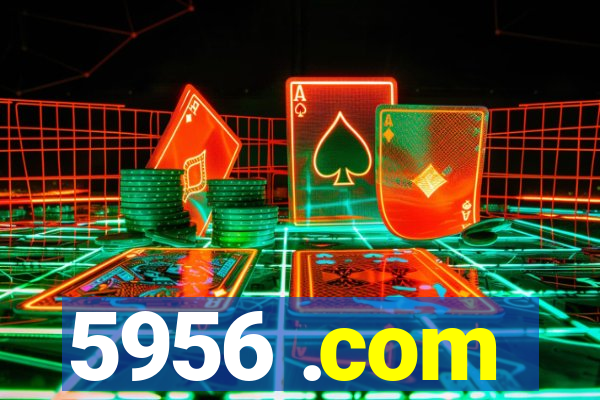 5956 .com