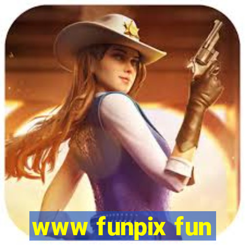 www funpix fun