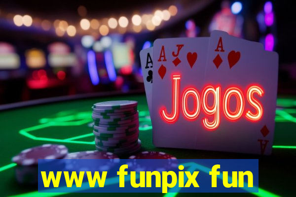 www funpix fun