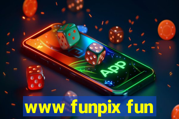 www funpix fun