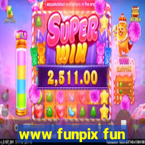 www funpix fun