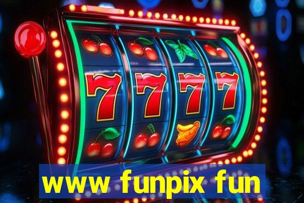 www funpix fun