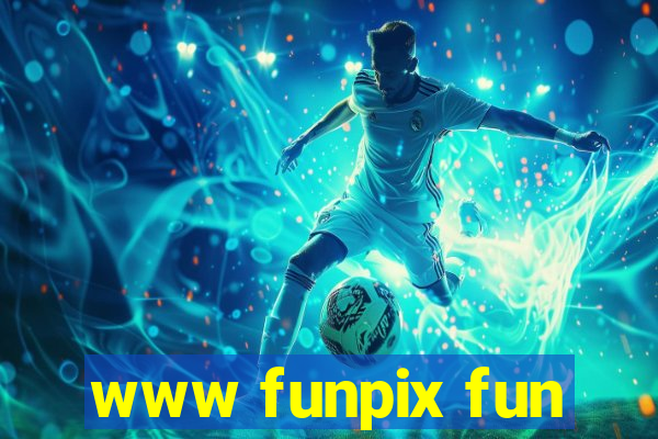 www funpix fun