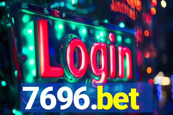 7696.bet
