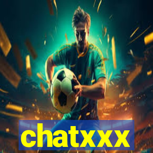 chatxxx